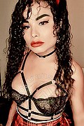 Roma Trans Kassandra Iaska 347 80 31 706 foto selfie 3