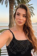 Torino Trans Alanis 351 41 18 955 foto selfie 6