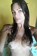 Viareggio Trans Michelle Gomes Pornostar 389 91 31 177 foto selfie 13