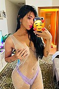 Ospitaletto Trans Graziella Farias 351 58 74 125 foto selfie 14