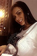 Napoli Trans Karmen Gold 334 84 79 197 foto selfie 16