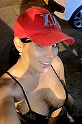 Napoli Trans Karmen Gold 334 84 79 197 foto selfie 17