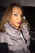 Napoli Trans Vittoria Mazza 334 77 63 969 foto selfie 11