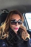 Napoli Trans Vittoria Mazza 334 77 63 969 foto selfie 9