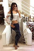 Napoli Trans Karmen Gold 334 84 79 197 foto selfie 15