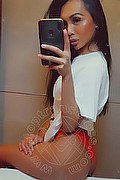 Torino Trans Mulan Asiatica 393 13 82 607 foto selfie 10