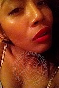 Torino Trans Mulan Asiatica 393 13 82 607 foto selfie 42