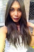 Torino Trans Mulan Asiatica 393 13 82 607 foto selfie 49