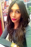 Torino Trans Mulan Asiatica 393 13 82 607 foto selfie 47
