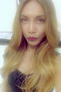 Torino Trans Mulan Asiatica 393 13 82 607 foto selfie 58