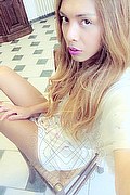 Torino Trans Mulan Asiatica 393 13 82 607 foto selfie 55