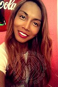 Torino Trans Mulan Asiatica 393 13 82 607 foto selfie 52
