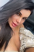 Napoli Trans Karmen Gold 334 84 79 197 foto selfie 4