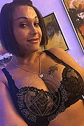 Seriate Trans Monica Matarazzo 348 48 01 316 foto selfie 40