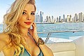Napoli Trans Baby Secret 338 56 85 826 foto selfie 21