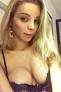 Napoli Trans Baby Secret 338 56 85 826 foto selfie 22