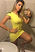 Napoli Trans Baby Secret 338 56 85 826 foto selfie 28
