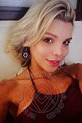 Napoli Trans Baby Secret 338 56 85 826 foto selfie 37