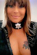 Seriate Trans Monica Matarazzo 348 48 01 316 foto selfie 39