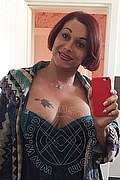 Seriate Trans Monica Matarazzo 348 48 01 316 foto selfie 53