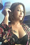 Seriate Trans Monica Matarazzo 348 48 01 316 foto selfie 39