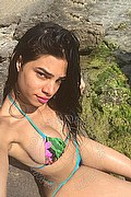 Roma Trans Sabrina Cucci 329 62 83 870 foto selfie 10