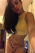 Roma Trans Sabrina Cucci 329 62 83 870 foto selfie 11