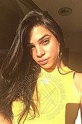 Roma Trans Sabrina Cucci 329 62 83 870 foto selfie 24