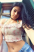 Roma Trans Sabrina Cucci 329 62 83 870 foto selfie 23