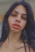 Roma Trans Sabrina Cucci 329 62 83 870 foto selfie 21