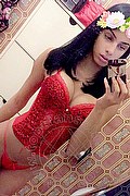 Roma Trans Sabrina Cucci 329 62 83 870 foto selfie 36