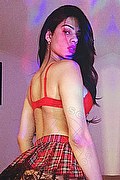 Roma Trans Sabrina Cucci 329 62 83 870 foto selfie 46