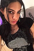 Roma Trans Sabrina Cucci 329 62 83 870 foto selfie 48
