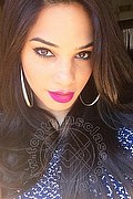 Roma Trans Sabrina Cucci 329 62 83 870 foto selfie 66