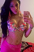 Roma Trans Sabrina Cucci 329 62 83 870 foto selfie 69