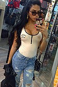 Roma Trans Sabrina Cucci 329 62 83 870 foto selfie 71