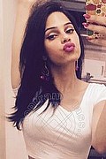 Roma Trans Sabrina Cucci 329 62 83 870 foto selfie 88