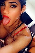 Roma Trans Sabrina Cucci 329 62 83 870 foto selfie 28