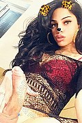 Roma Trans Sabrina Cucci 329 62 83 870 foto selfie 118