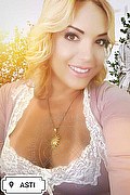  Trans Dottoressa Mony 324 84 05 735 foto selfie 76
