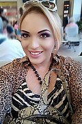  Trans Dottoressa Mony 324 84 05 735 foto selfie 55