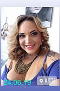 Asti Trans Dottoressa Mony 324 84 05 735 foto selfie 91