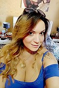 Asti Trans Dottoressa Mony 324 84 05 735 foto selfie 93