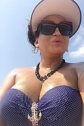  Trans Dottoressa Mony 324 84 05 735 foto selfie 95