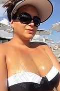  Trans Dottoressa Mony 324 84 05 735 foto selfie 96
