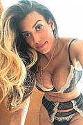Crotone Trans Sabrina Sampaio 349 56 82 164 foto selfie 4