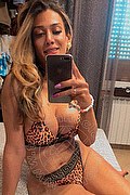 Crotone Trans Sabrina Sampaio 349 56 82 164 foto selfie 5