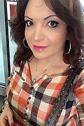  Trans Dottoressa Mony 324 84 05 735 foto selfie 42