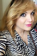  Trans Dottoressa Mony 324 84 05 735 foto selfie 39