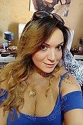 Trans Dottoressa Mony 324 84 05 735 foto selfie 36